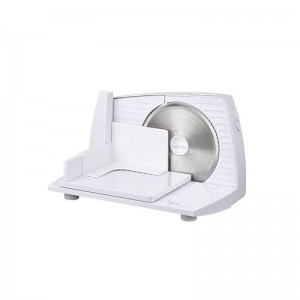 Adler salamoreznica AD4703