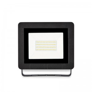 ASALITE LED reflektor 30W 4500K, 2400Lm
