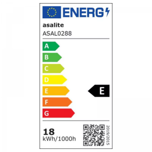ASALE-E27_18W_3K_1