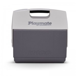 IGLOO Hladilna torba Playmate Elite Ultra 15l