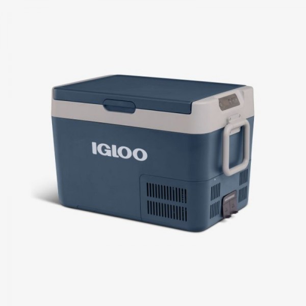 IGLOO Električni kompresorski hladilnik ICF 32