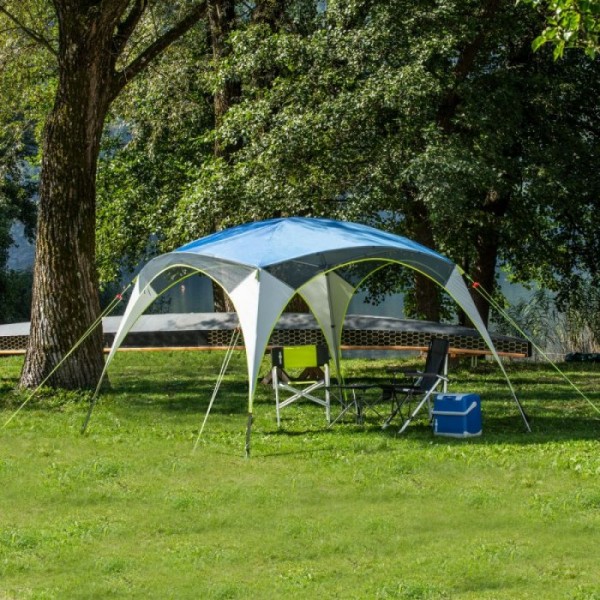 BRUNNER DIADEM Paviljon moder 0102005N.C06