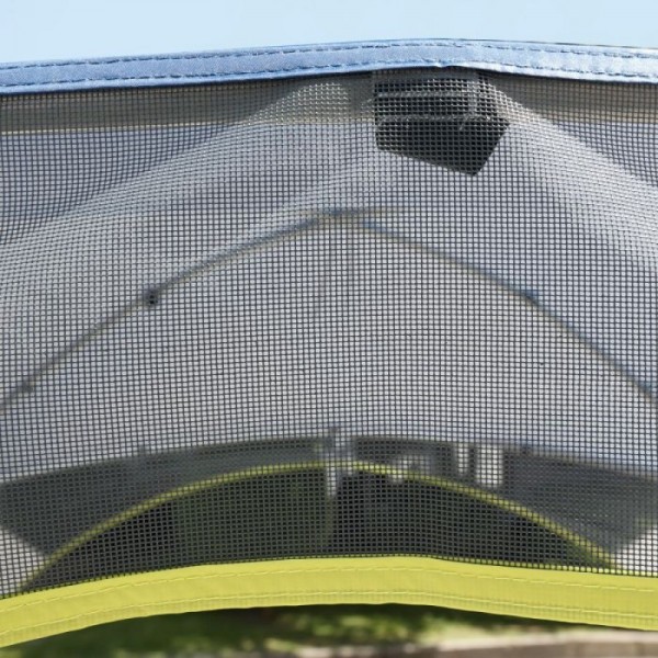 BRUNNER DIADEM Paviljon moder 0102005N.C06