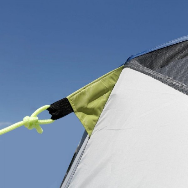 BRUNNER DIADEM Paviljon moder 0102005N.C06