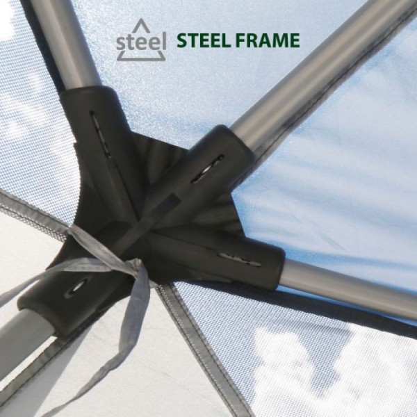 BRUNNER DIADEM Paviljon moder 0102005N.C06