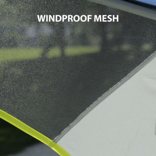 BRUNNER DIADEM Paviljon moder 0102005N.C06