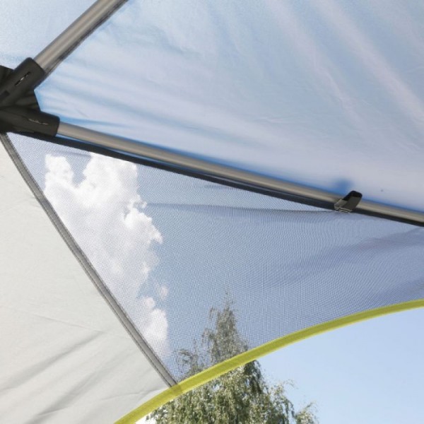 BRUNNER DIADEM Paviljon moder 0102005N.C06