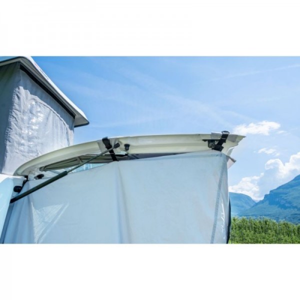 BRUNNER PILOTE CADDY 4 Šotor 0102967N