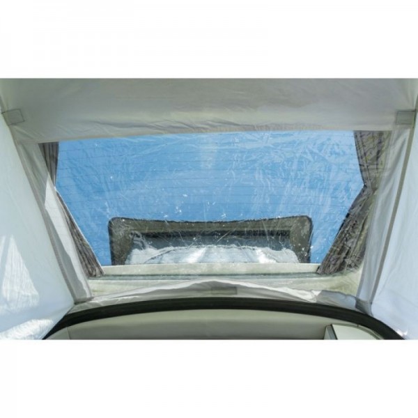 BRUNNER PILOTE CADDY 4 Šotor 0102967N