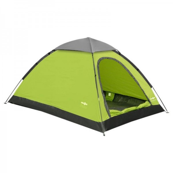 BRUNNER Šotor za 2 osebi STRATO 2 0103088N.C70 Best Seller