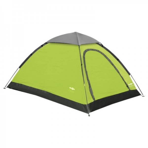 BRUNNER Šotor za 2 osebi STRATO 2 0103088N.C70 Best Seller