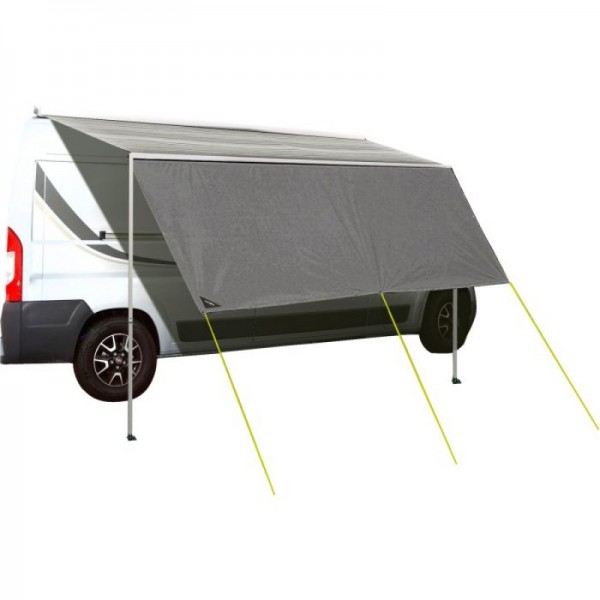 BRUNNER Sunny View 340 x H190