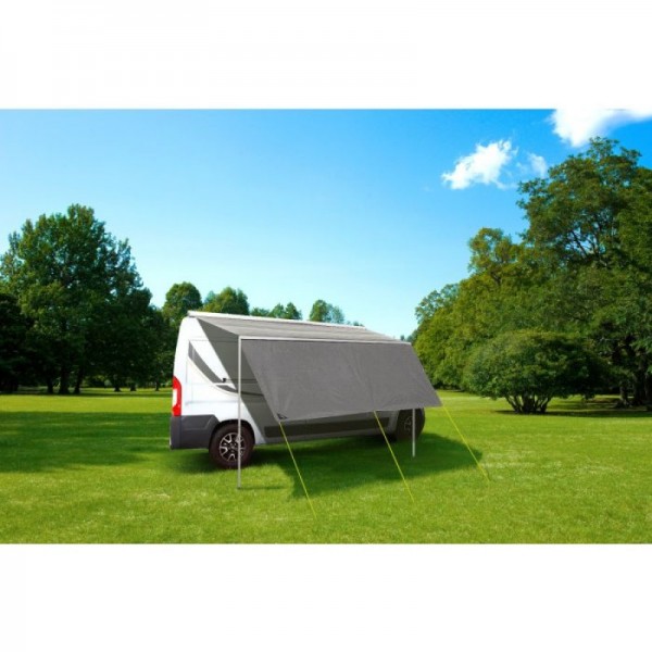 BRUNNER Sunny View 340 x H190 BRUNNER Sunny View 340 x H190