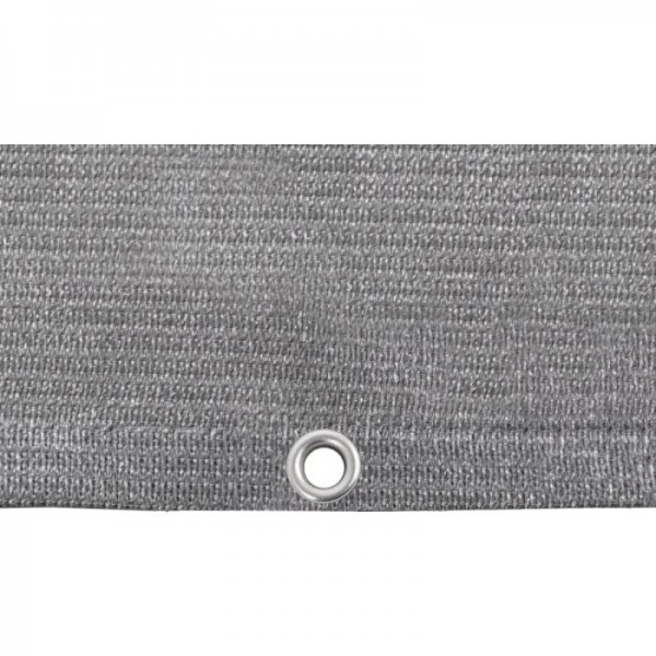 BRUNNER Sunny View 290 x H190