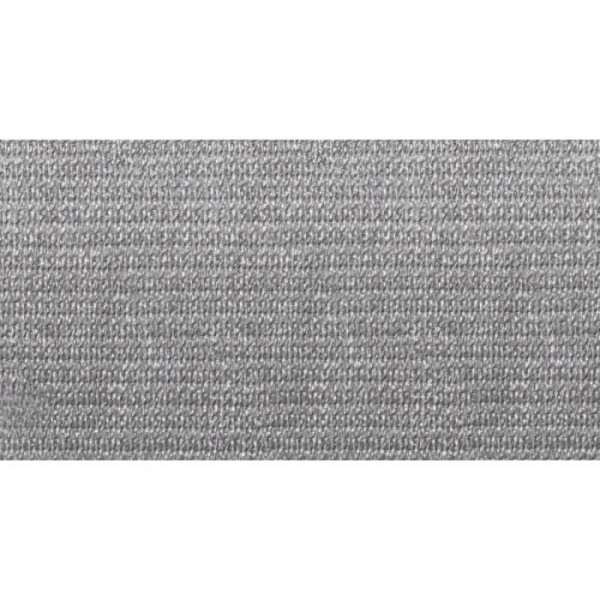 BRUNNER Sunny View 290 x H190