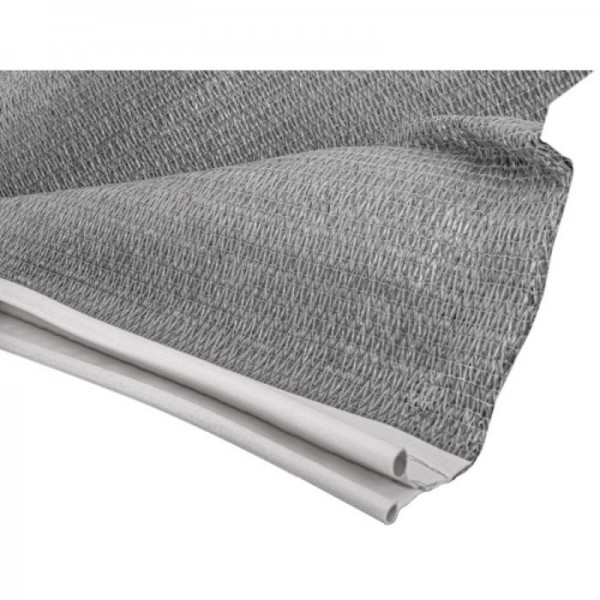 BRUNNER Sunny View 290 x H190