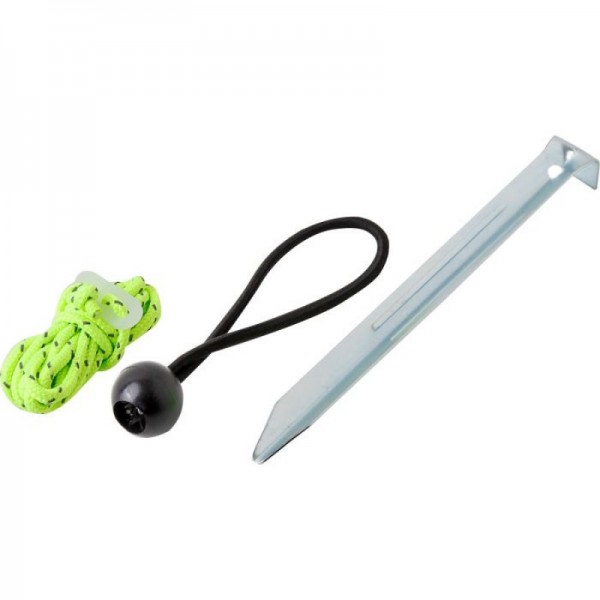 BRUNNER Sunny View 290 x H190