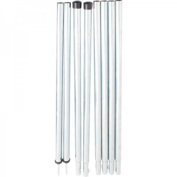 BRUNNER Sunny View 290 x H190