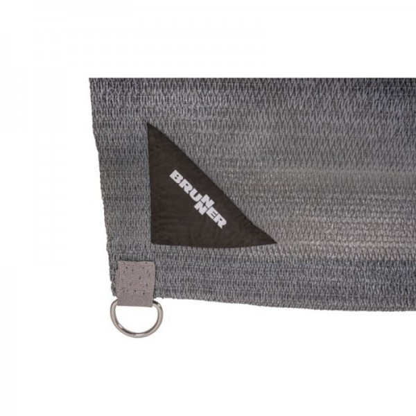 BRUNNER Tenda UV DEFLEKTOR 0113065N