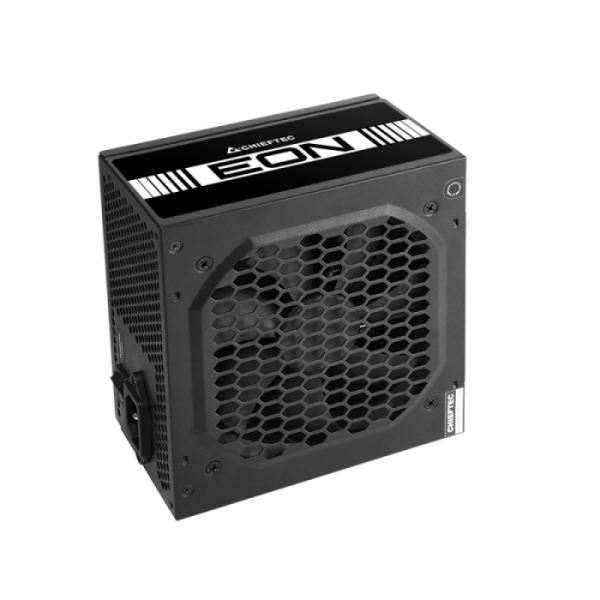 Chieftec EON Series 400W ATX napajalnik