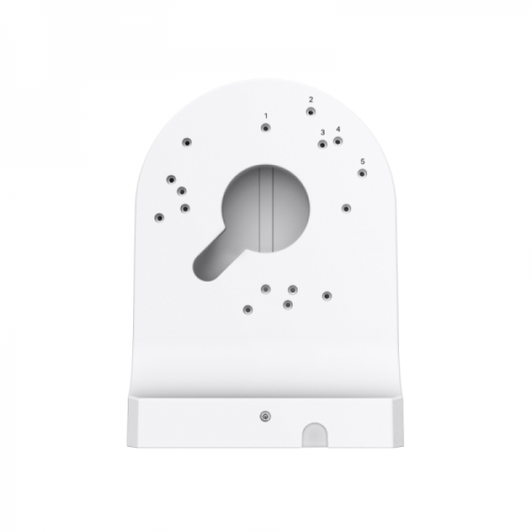 TP-LINK VJB-240 ohišje za VIGI kamero