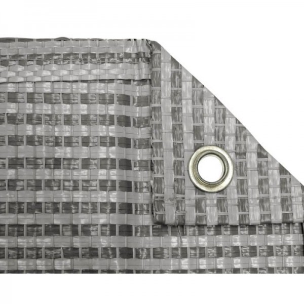 BRUNNER podloga za tendo 250x300 0201106N.C52