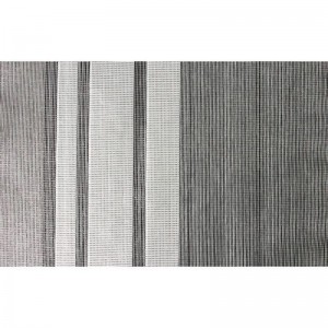 BRUNNER Podloga TRIP siva 250 x 300 cm 0201242N.C20