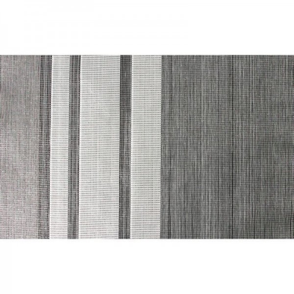 BRUNNER Podloga TRIP siva 250 x 500 cm 0201246N.C20 BRUNNER Podloga TRIP siva 250 x 500 cm 0201246N.C20