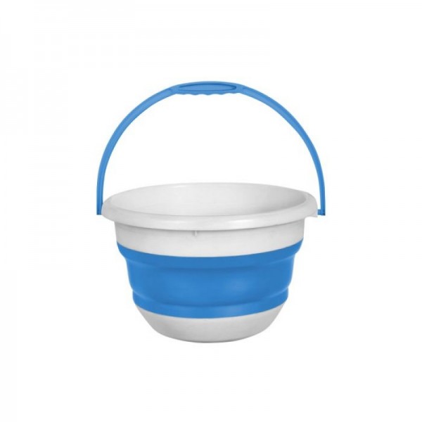 BRUNNER VINIS FOLD-AWAY 0203062N.C9N modro