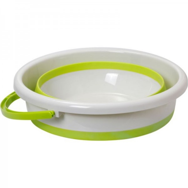 BRUNNER VINIS FOLD-AWAY 0203062N.C9N sivo