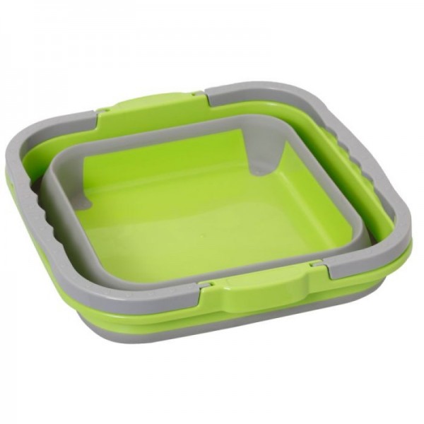 BRUNNER CLEO FOLD-AWAY moder BRUNNER CLEO FOLD-AWAY moder