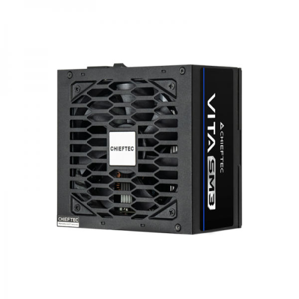 Chieftec Vita SM3 850W ATX napajalnik