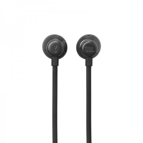 JBL USB-C žične slušalke Tune 305C, črne