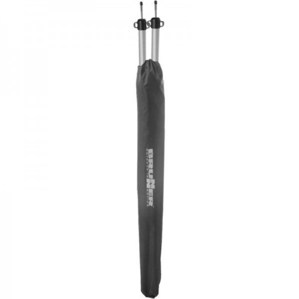 BRUNNER SUNNY VIEW TELEPOLE 100-230 1 kos BRUNNER SUNNY VIEW TELEPOLE 100-230 1 kos