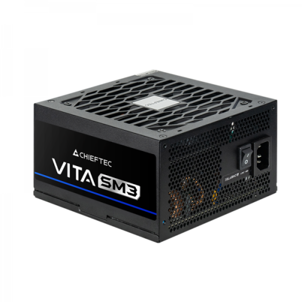 Chieftec Vita SM3 850W ATX napajalnik