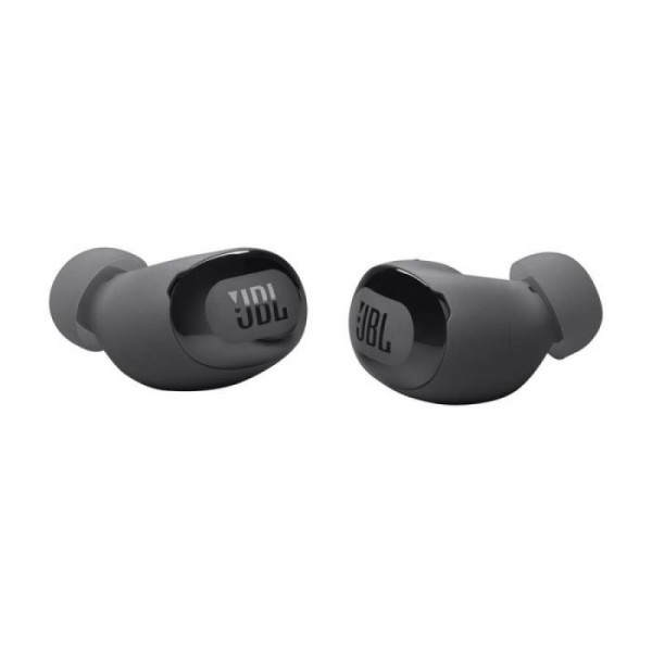 JBL Live Buds 3 brezžične slušalke z mikrofonom, črne