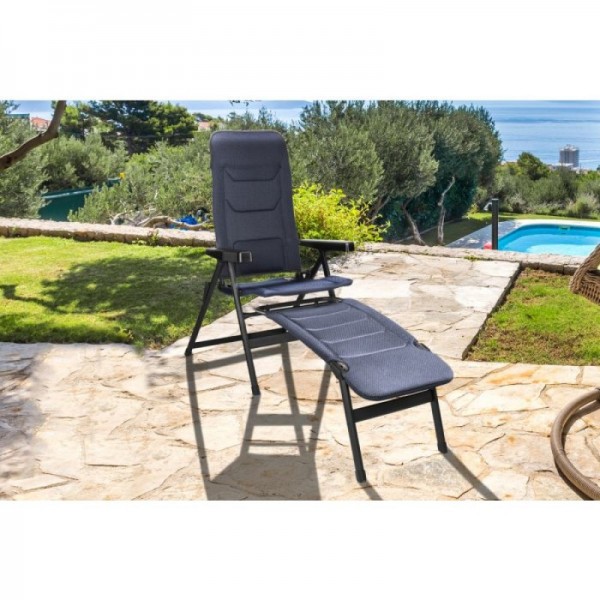 BRUNNER stol REBEL MEDIUM 0404002N.C51M