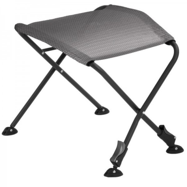 BRUNNER Travelounger Standalone Air naslon za noge BRUNNER Travelounger Standalone Air naslon za noge