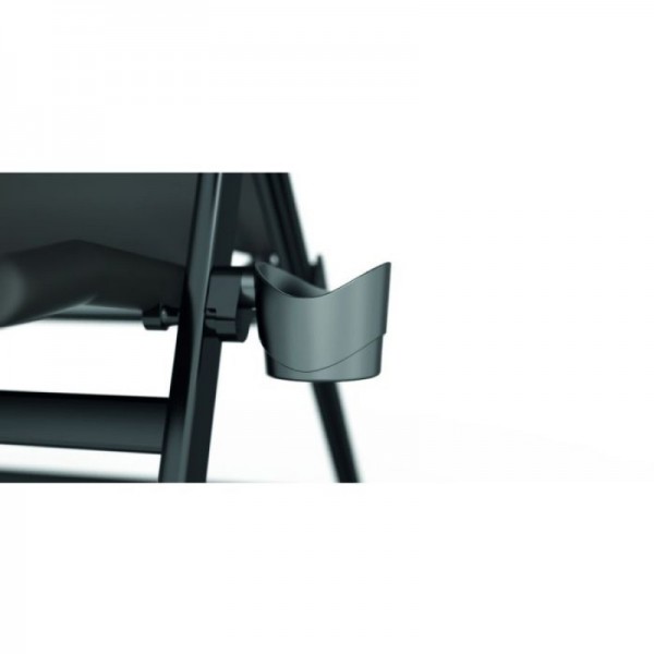 BRUNNER držalo za skodelico