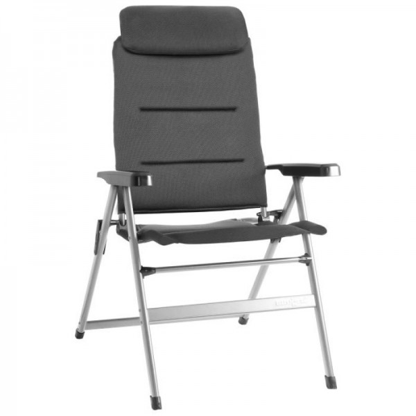 BRUNNER ARAVEL H2L Stol za kampiranje 0404052N.C25