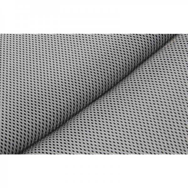 BRUNNER SKYE RT Stol za kampiranje siv 0404060N.C06