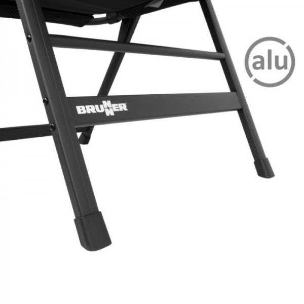 BRUNNER stol Skye 3D  ADVANCE 0404063N.C09