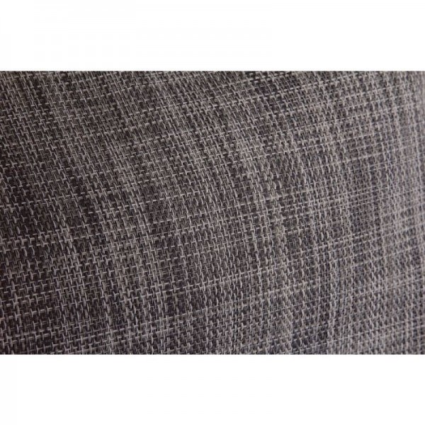 BRUNNER stol Skye 0404063N.C67 siv