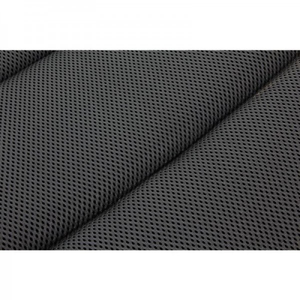 BRUNNER Stol za kampiranje ARAVEL VITACHIC S&P STANDALONE 0404073N.C42