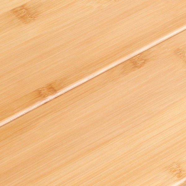 BRUNNER camp mizica TWISTY BAMBOO