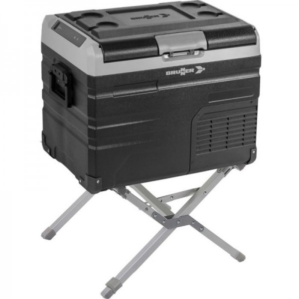 BRUNNER Zložljivo stojalo za hladilnik COOLER UP0406047N BRUNNER Zložljivo stojalo za hladilnik COOLER UP0406047N