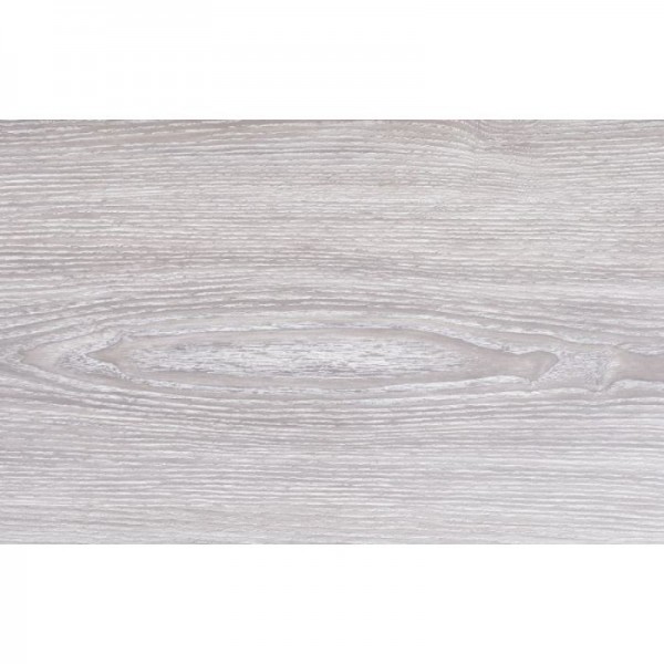 BRUNNER ELU TOP COMPACK Miza za kampiranje 80X80 0406057N