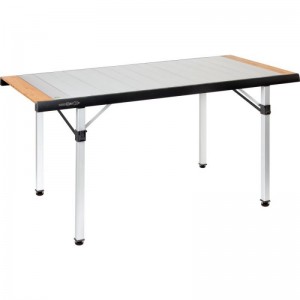 BRUNNER TITANIUM QUADRA TROPIC 6 0406096N