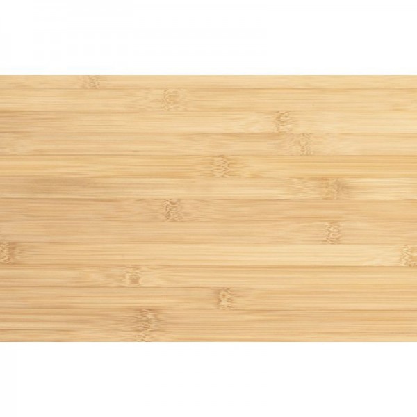 BRUNNER TITANIUM QUADRA TROPIC 6 0406096N