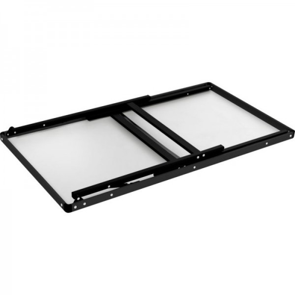 BRUNNER miza za kampiranje TORUN 4 0406102N